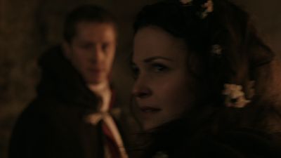 Once_Upon_A_Time_-_S01E01_28331729.jpg