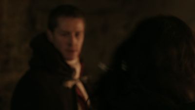 Once_Upon_A_Time_-_S01E01_28331929.jpg