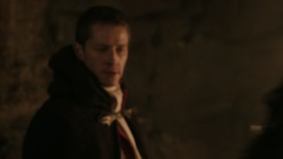 Once_Upon_A_Time_-_S01E01_28332029.jpg