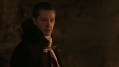 Once_Upon_A_Time_-_S01E01_28332129.jpg