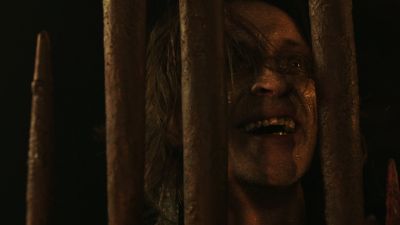 Once_Upon_A_Time_-_S01E01_28332729.jpg