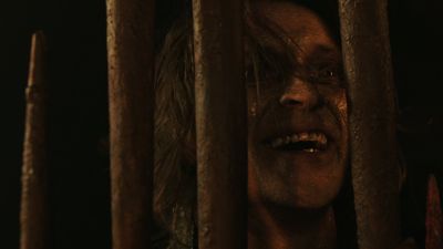 Once_Upon_A_Time_-_S01E01_28332929.jpg