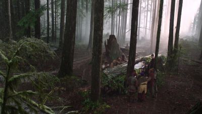 Once_Upon_A_Time_-_S01E01_2833329.jpg