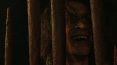 Once_Upon_A_Time_-_S01E01_28333429.jpg