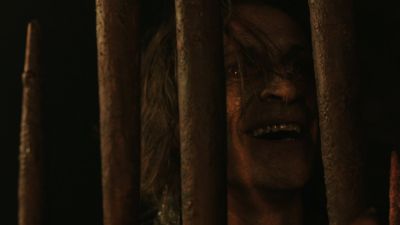 Once_Upon_A_Time_-_S01E01_28333529.jpg