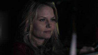 Once_Upon_A_Time_-_S01E01_28333729.jpg
