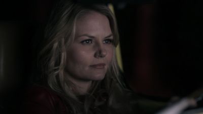 Once_Upon_A_Time_-_S01E01_28333829.jpg
