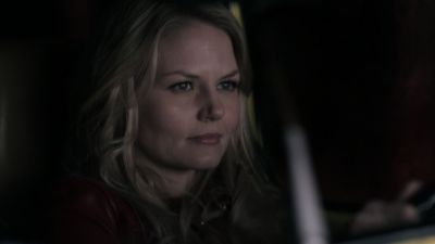 Once_Upon_A_Time_-_S01E01_28334029.jpg