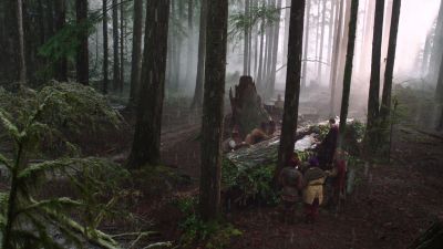 Once_Upon_A_Time_-_S01E01_2833429.jpg