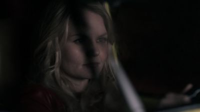 Once_Upon_A_Time_-_S01E01_28334329.jpg