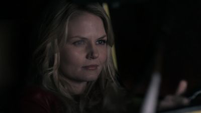 Once_Upon_A_Time_-_S01E01_28334429.jpg