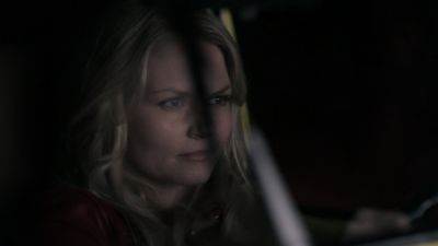 Once_Upon_A_Time_-_S01E01_28334729.jpg