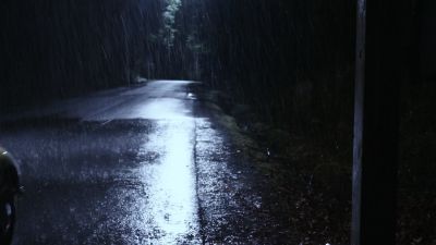 Once_Upon_A_Time_-_S01E01_28334829.jpg
