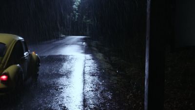 Once_Upon_A_Time_-_S01E01_28335129.jpg