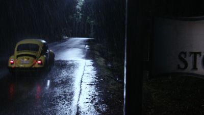 Once_Upon_A_Time_-_S01E01_28335429.jpg