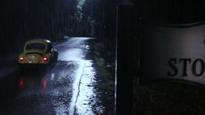 Once_Upon_A_Time_-_S01E01_28335529.jpg