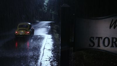 Once_Upon_A_Time_-_S01E01_28335629.jpg