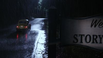 Once_Upon_A_Time_-_S01E01_28335729.jpg