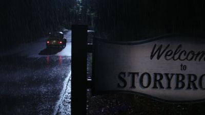Once_Upon_A_Time_-_S01E01_28336029.jpg