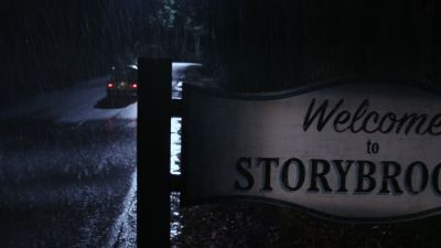 Once_Upon_A_Time_-_S01E01_28336129.jpg