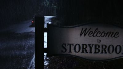 Once_Upon_A_Time_-_S01E01_28336229.jpg