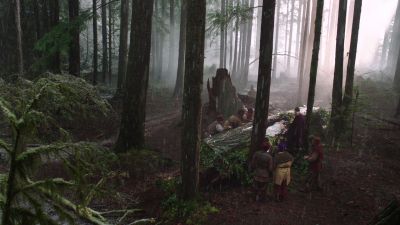 Once_Upon_A_Time_-_S01E01_2833629.jpg