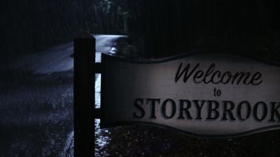 Once_Upon_A_Time_-_S01E01_28336329.jpg