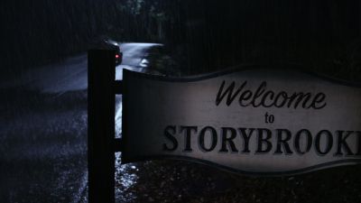 Once_Upon_A_Time_-_S01E01_28336429.jpg