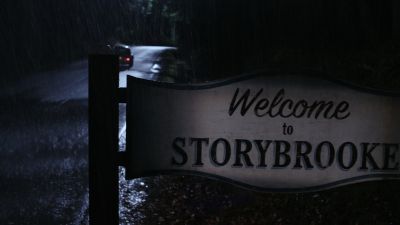 Once_Upon_A_Time_-_S01E01_28336529.jpg