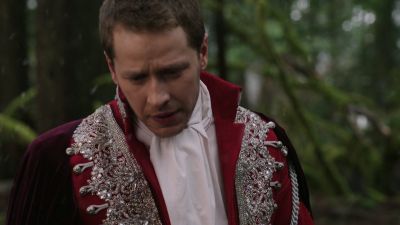 Once_Upon_A_Time_-_S01E01_2833729.jpg