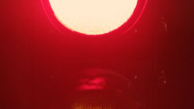 Once_Upon_A_Time_-_S01E01_28338229.jpg