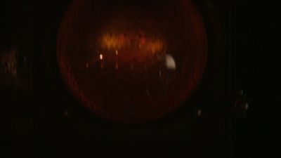 Once_Upon_A_Time_-_S01E01_28338529.jpg