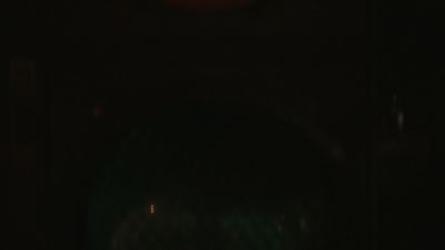 Once_Upon_A_Time_-_S01E01_28338729.jpg