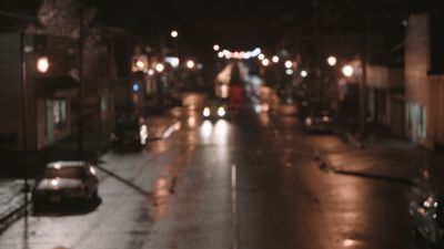 Once_Upon_A_Time_-_S01E01_28339129.jpg