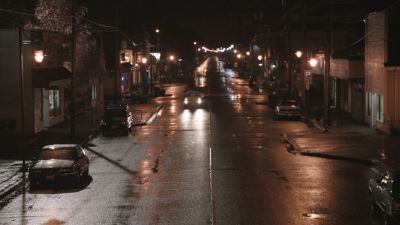 Once_Upon_A_Time_-_S01E01_28339229.jpg