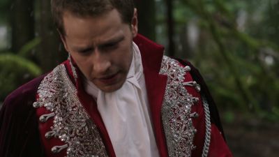 Once_Upon_A_Time_-_S01E01_2833929.jpg