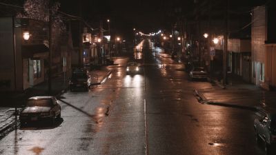 Once_Upon_A_Time_-_S01E01_28339329.jpg