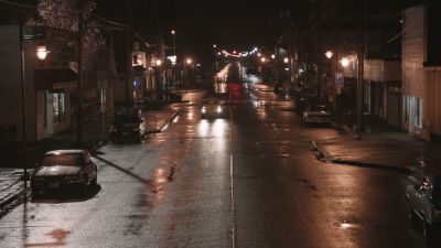 Once_Upon_A_Time_-_S01E01_28339429.jpg
