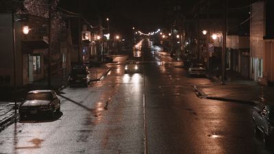 Once_Upon_A_Time_-_S01E01_28339529.jpg
