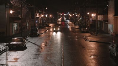 Once_Upon_A_Time_-_S01E01_28339629.jpg