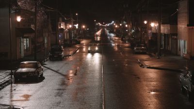 Once_Upon_A_Time_-_S01E01_28339729.jpg