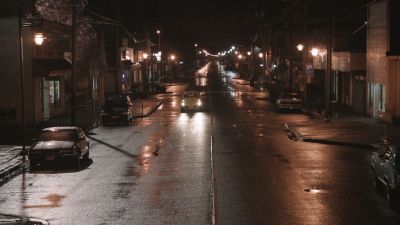 Once_Upon_A_Time_-_S01E01_28339829.jpg