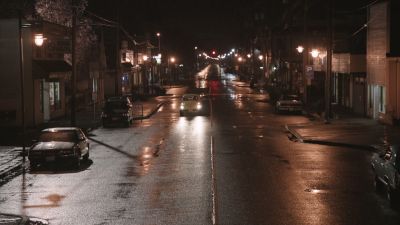 Once_Upon_A_Time_-_S01E01_28339929.jpg