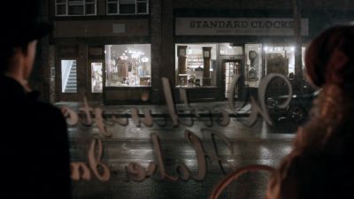 Once_Upon_A_Time_-_S01E01_28340129.jpg