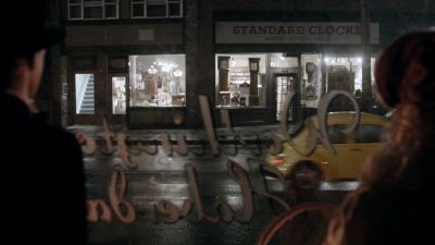 Once_Upon_A_Time_-_S01E01_28340529.jpg