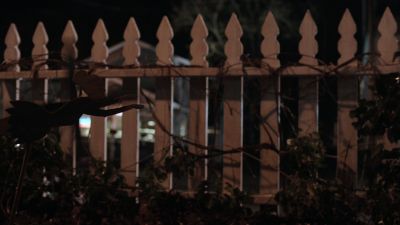 Once_Upon_A_Time_-_S01E01_28340729.jpg
