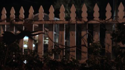 Once_Upon_A_Time_-_S01E01_28340829.jpg