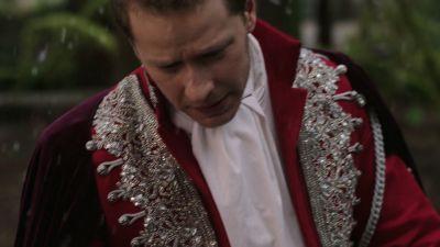 Once_Upon_A_Time_-_S01E01_2834129.jpg
