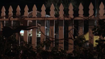 Once_Upon_A_Time_-_S01E01_28341329.jpg
