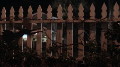 Once_Upon_A_Time_-_S01E01_28341429.jpg